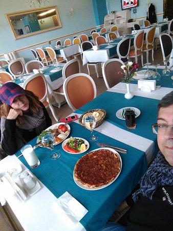 Beyce Sultan